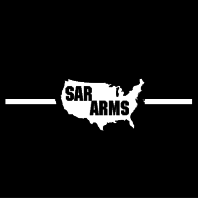 Sar Arms IWB Holsters