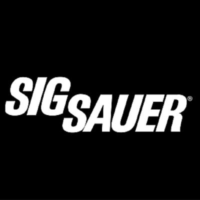 Sig Sauer Leather Holsters