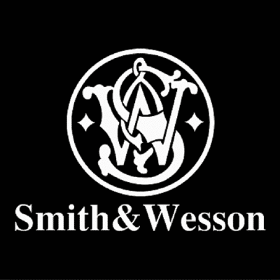 Smith and Wesson