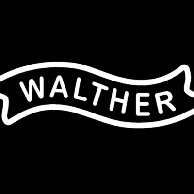 Walther Hybrid Holsters