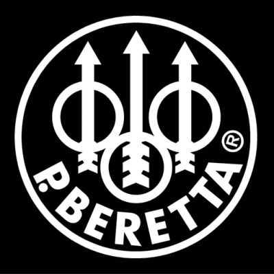 Beretta IWB Leather Holsters