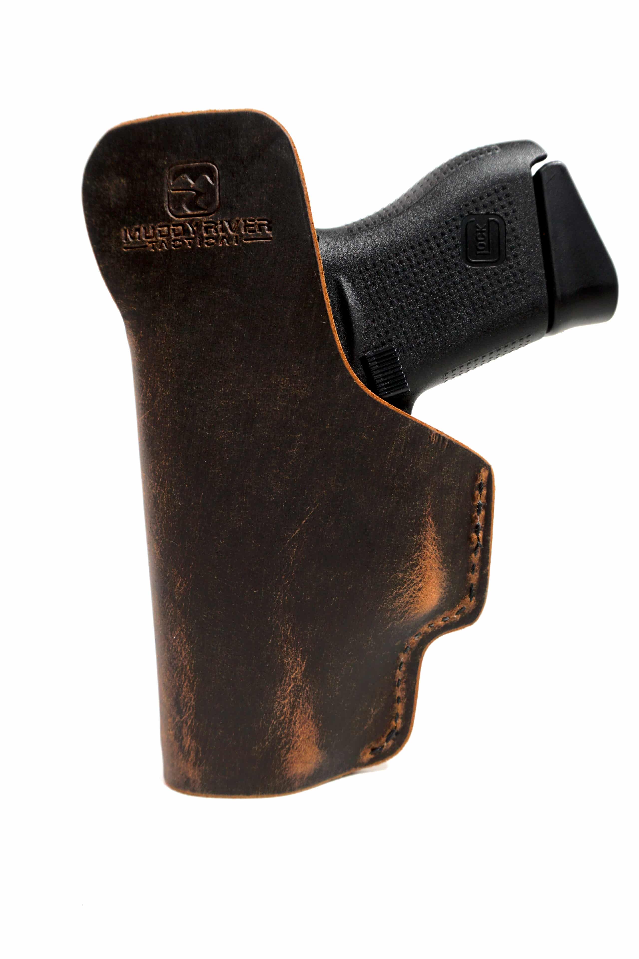 Details about   Pro Carry LT RH LH OWB IWB Leather Gun Holster For Beretta PX Storm SUB Compact 