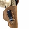 FN 509 Leather Holster