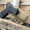 Glock 19 Holster