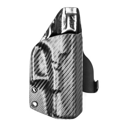 OWB Paddle Holster