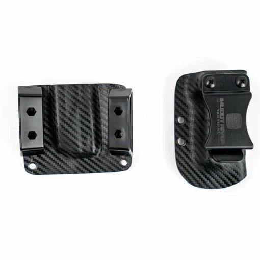 mag holsters