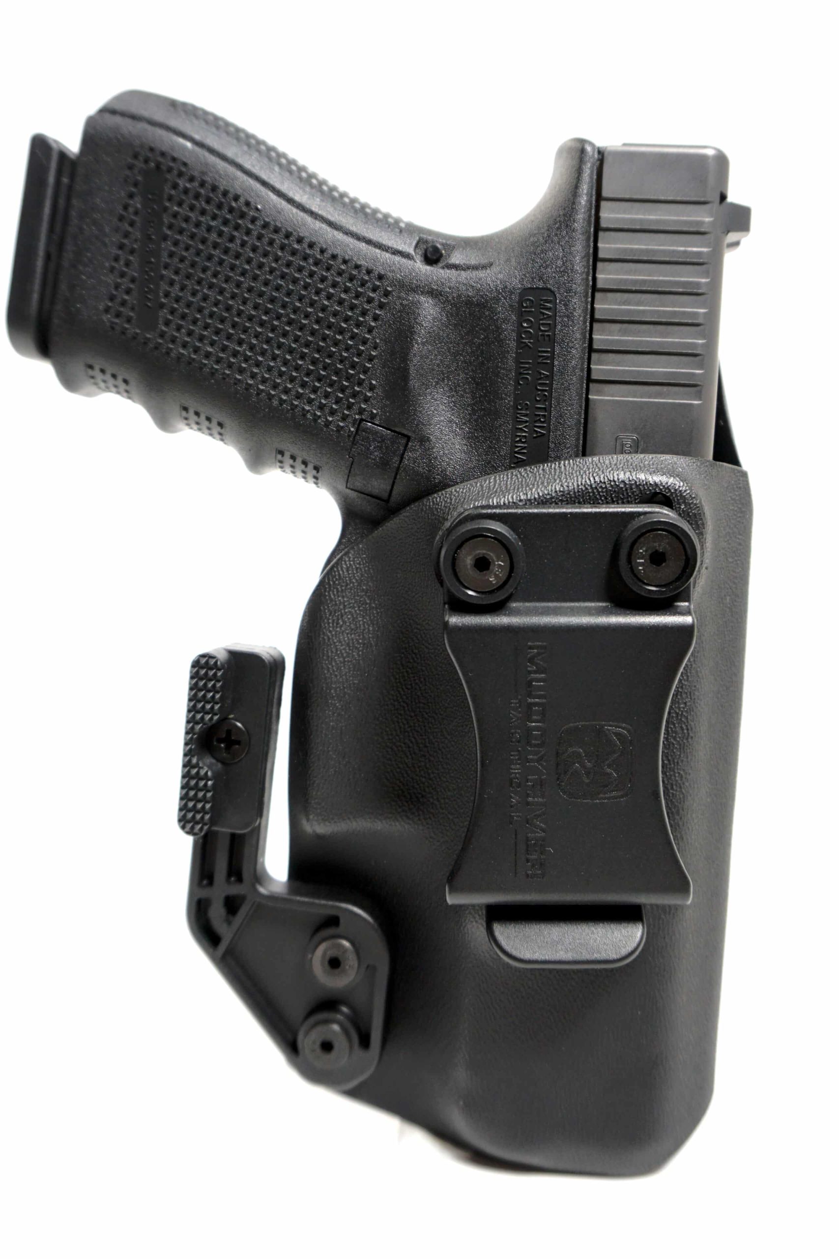 Best Holster For Glock 26