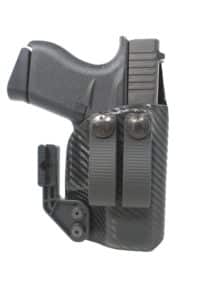 iwb kydex holster