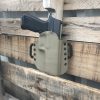 Sig Sauer 320-XTen Holster