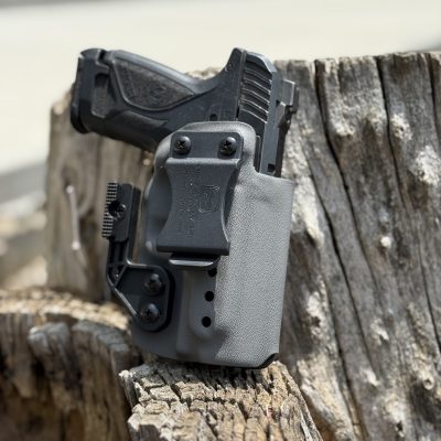 Ruger Security 380 Holster
