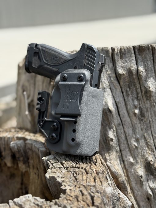 Ruger Security 380 Holster