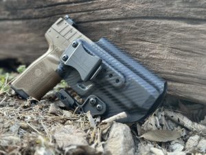 FN 5.7 MRD MK3 Holster