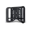Attachment ONLY -  BladeTech STINGRAY LOOP Holster Attachment