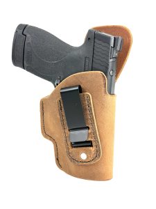 MP Shield 9mm Holster