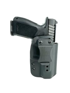 Rost Martin RM1C Holster