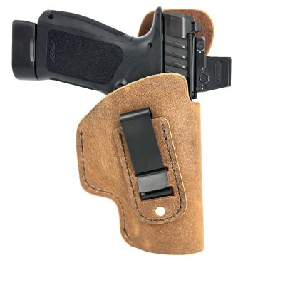 Rost Martin RM1C Concealed Carry Holster