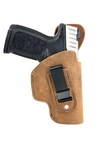 S&W SD9 2.0 Concealed Carry Holster