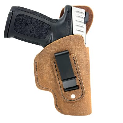S&W SD9 2.0 Concealed Carry Holster