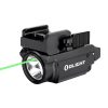 Olight Baldr MIni
