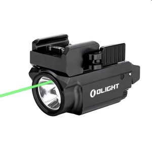 Olight Baldr MIni