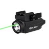 Olight Baldr S - 800 Lumen Weapon Mounted Light