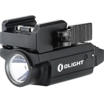 Olight PL-Mini 2 Valkyrie Light