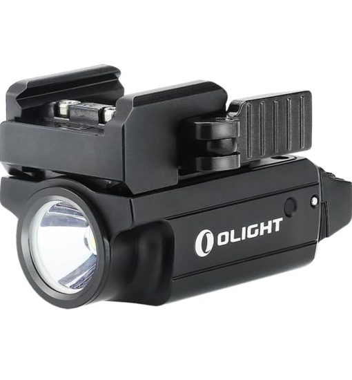 Olight PL-Mini 2 Valkyrie Light