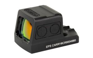 Holosun EPS Carry Optic