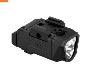 Olight PL X Tactical Light