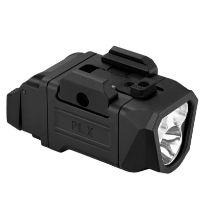 Olight PL X Tactical Light